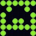 188.167.157.217