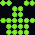 188.167.157.218