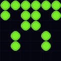 188.167.157.220