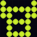188.167.157.221