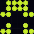 188.167.157.228