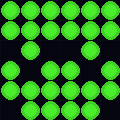 188.167.157.232