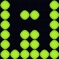 188.167.157.235