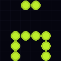 188.167.157.237