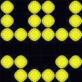 188.167.157.238
