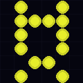 188.167.157.241