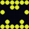 188.167.157.242
