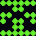 188.167.157.243