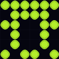 188.167.157.245