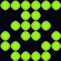 188.167.157.246