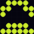 188.167.157.247