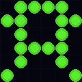 188.167.157.248