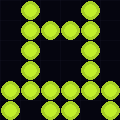 188.167.157.251