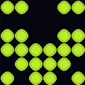 188.167.157.252