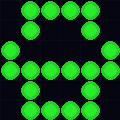 188.167.157.254