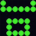 188.167.157.255