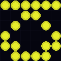 188.167.157.28