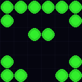 188.167.157.3