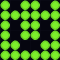 188.167.157.30