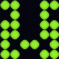188.167.157.31