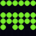 188.167.157.32