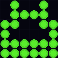 188.167.157.35
