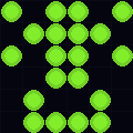 188.167.157.36