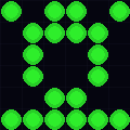 188.167.157.38