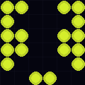 188.167.157.4