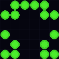 188.167.157.40