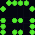 188.167.157.41