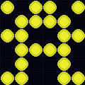 188.167.157.44