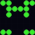 188.167.157.52