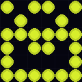 188.167.157.60