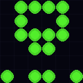 188.167.157.66