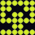 188.167.157.70