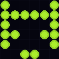 188.167.157.73