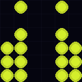 188.167.157.79