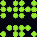 188.167.157.85