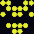 188.167.157.96