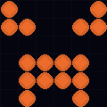 188.167.158.0