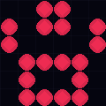 188.167.158.1