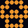 188.167.158.10