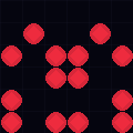 188.167.158.100