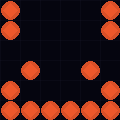 188.167.158.102