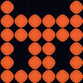 188.167.158.103