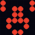 188.167.158.104