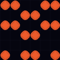 188.167.158.106