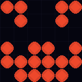 188.167.158.108