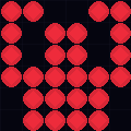 188.167.158.109